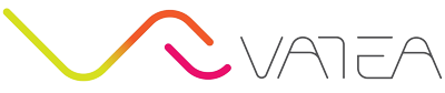Vatea